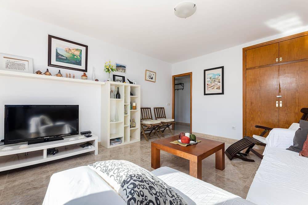 Apartamento entero, Yourhouse Sol i Mar 2 in Cala Mesquida, Capdepera