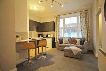 Gîte pour 4 personnes dans Ely
