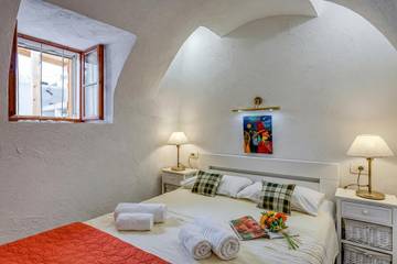 Ferienwohnung für 4 Personen in Lošinj, Kroatische Inseln, Bild 3