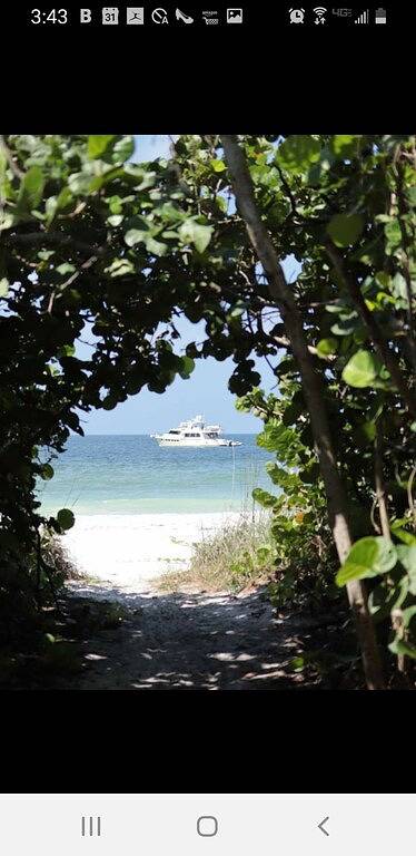 Welcome! Luxury House w/Pickleball, Beaches, Marco Island, and Golf, & 5th Ave in Southwest Florida