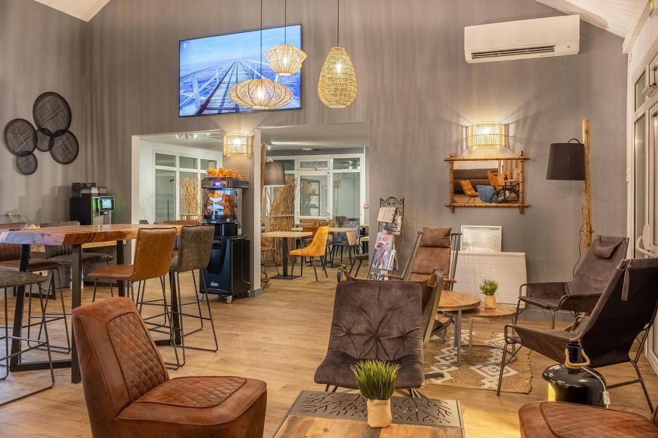 Sure Hotel by Best Western Angers Sud in Les Ponts-de-Cé, Région d'Angers
