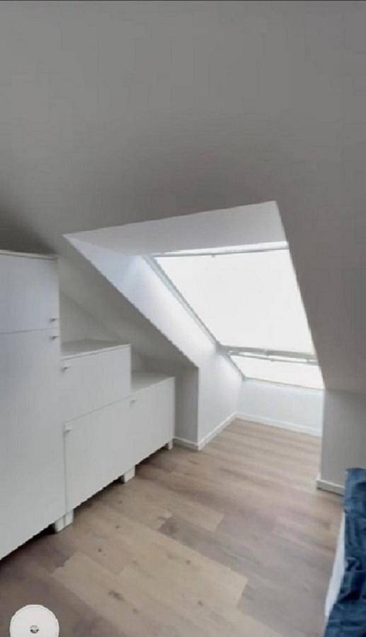 Ganze Wohnung, Vollmöbliert und komplett ausgestattet 3-Raum Appartment in Wittingen in Wittingen, Landkreis Gifhorn