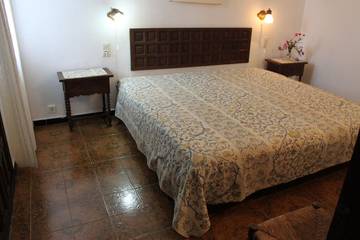 Casa De Vacaciones para 4 Personas en Manacor, Mallorca Este, Foto 2