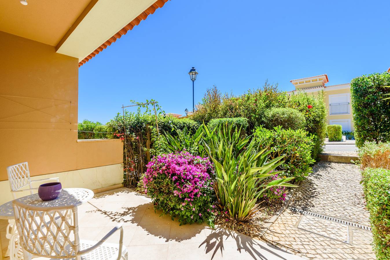 Casa Mapie - Boavista Golf Resort & Spa in Santa Maria, São Gonçalo de Lagos