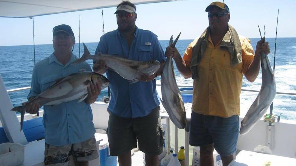 Master King Blick auf den Golf / Veranda Blick auf die Bucht! Beleuchteter Beton überdacht & Boot Parken !! in Cape San Blas