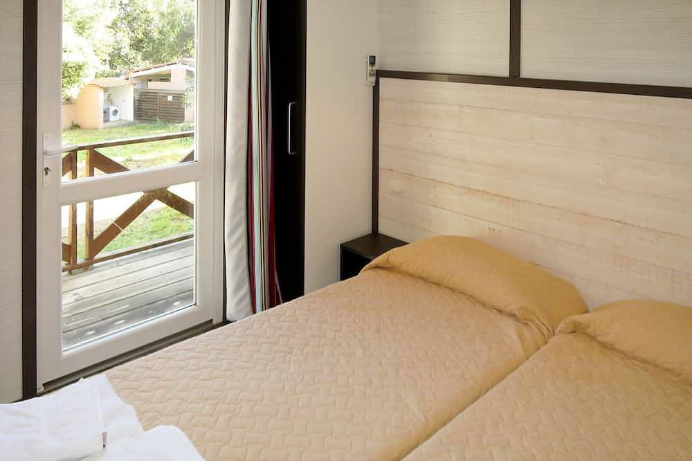 Cala di Sole by Interhome in Algajola, Région de Calvi