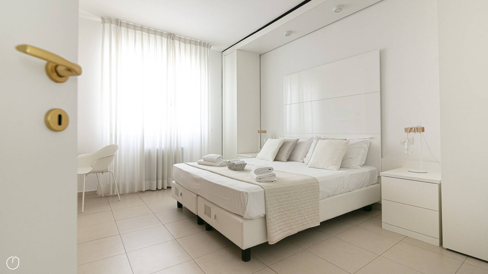 Appartamento intero, Residenza Excelsior 906 in Marina di Vasto, San Salvo Marina