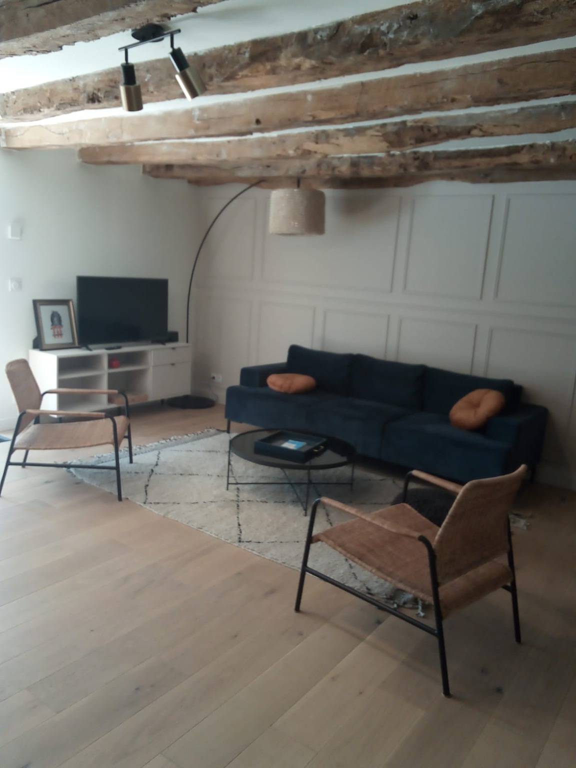 Grange de charme avec piscine – 5 min Gouffre de Padirac in Padirac, Parc Naturel Régional des Causses du Quercy