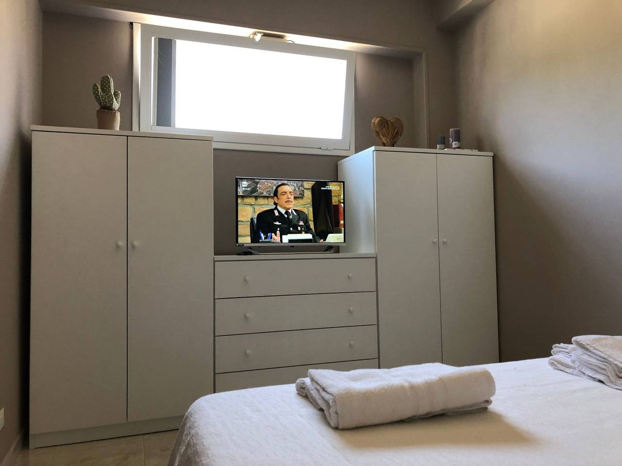 Ganze Wohnung, Torre Venza' Anwesen mit Infinity-Pool in Sant'Andrea Bonagia, Valderice