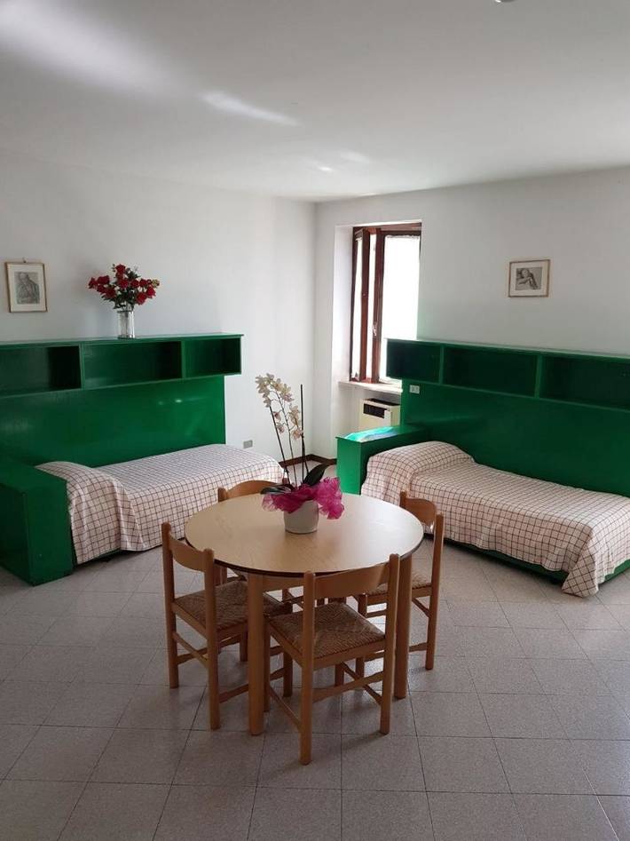 Ferienwohnung für 2 Personen in Desenzano del Garda - 3