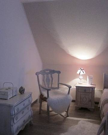 Ferienhaus für 4 Personen in Husum, Nordfriesland, Bild 3