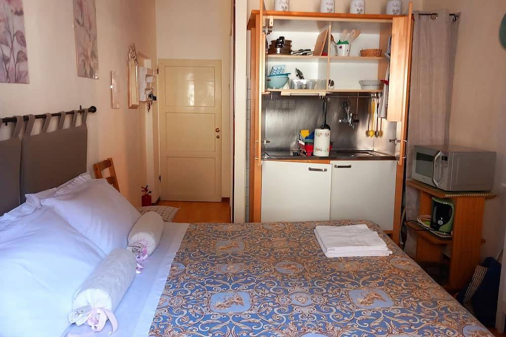 Ganze Wohnung, In the heart of chianti in the center of the village of montespertoli, nice apartment in Montespertoli, Florenz Provinz