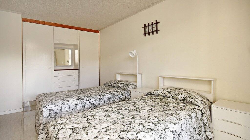 Ganze Wohnung, Lowanna Unit 10, 24 Bulcock Beach Esplanade, Bulcock Beach in Caloundra, Sunshine Coast