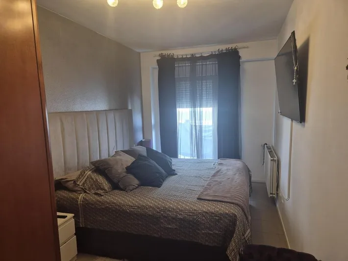 Apartamento de vacaciones para 2 personas - 1
