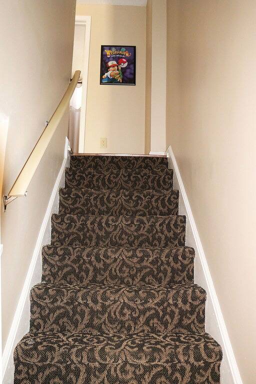 Brookside purer Komfort! Park vor Ort, Hunde willkommen in Kansas City, Missouri