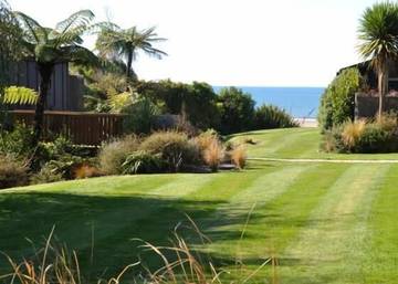 Villa for 2 Guests in Tasman (New Zealand), Picture 3