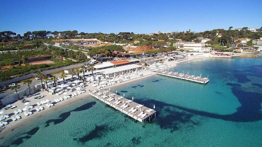 Appartement de vacances pour 4 personnes, avec jardin