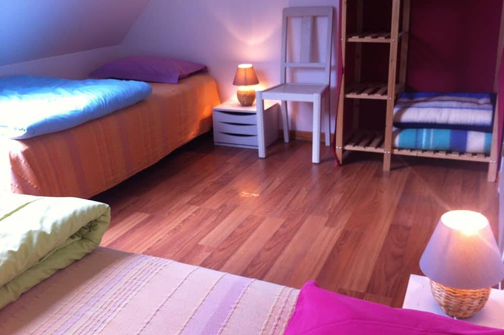 Stunning Sea View Private indoor swimming pool 29 to 300 m in Plougasnou, Ceinture Dorée