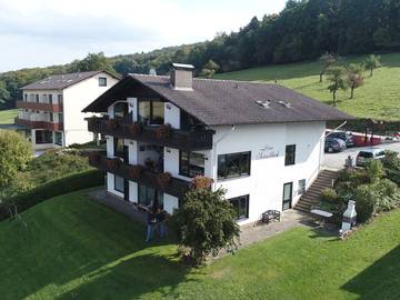 Ferienhaus für 2 Personen in Bad König, Main-Odenwald, Bild 1