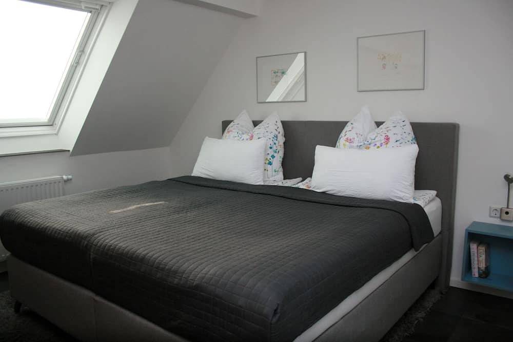 Ganze Wohnung, Paradiesische Ferienwohnung auf dem Ketelwaldhof in Kleve, Niederrhein