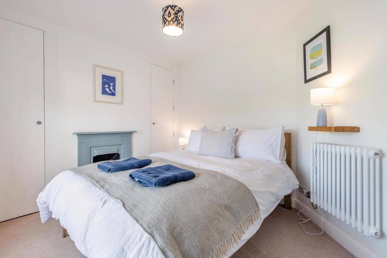 2 Bed in West Lulworth oc-j33448 in Lulworth Cove, Dorset