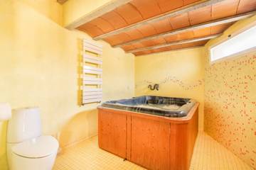Casa para 6 Personas en Plans d'El Sió, Provincia de Lleida, Foto 2