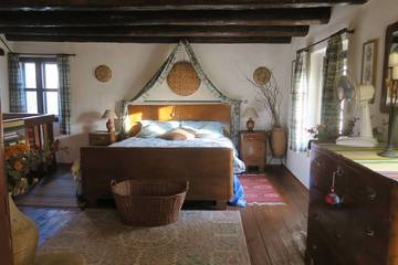 Agriturismo per 2 Persone in Cervignano del Friuli, Provincia d'Udine, Foto 1