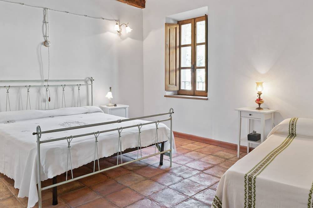 Ganze Wohnung, Entspannendes toskanisches Haus mit Wlan in Casola in Lunigiana, Garfagnana