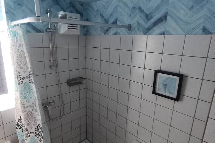 Ganze Wohnung, Apartment Classic in Jülich, Kreis Düren