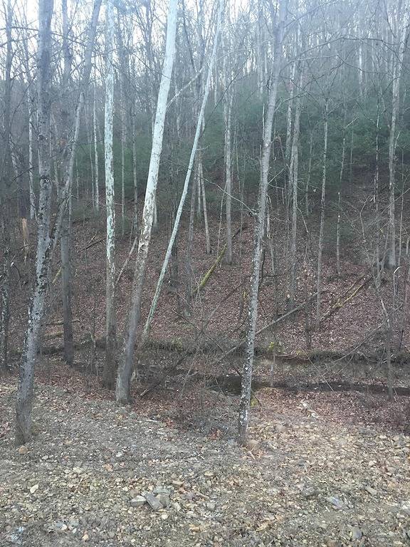 Vacation rental for 12 people, with terrace and hot tub in Raystown Lake