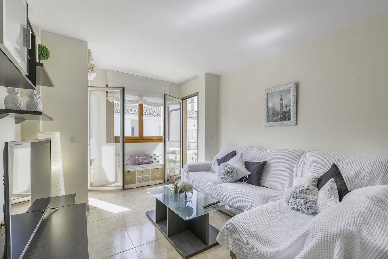 Ganze Wohnung, Can Jaume in Port d'Alcúdia, Alcúdia