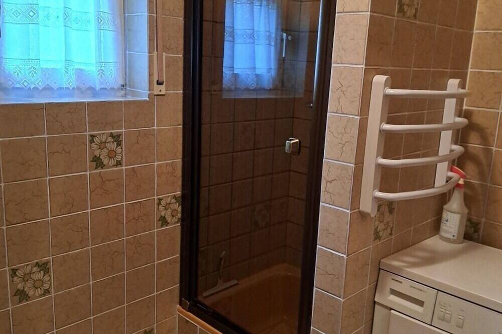 Ganze Wohnung, Ferienwohnung/App. für 2 Gäste mit 68m² in Ludwigswinkel in Ludwigswinkel, Landkreis Südwestpfalz