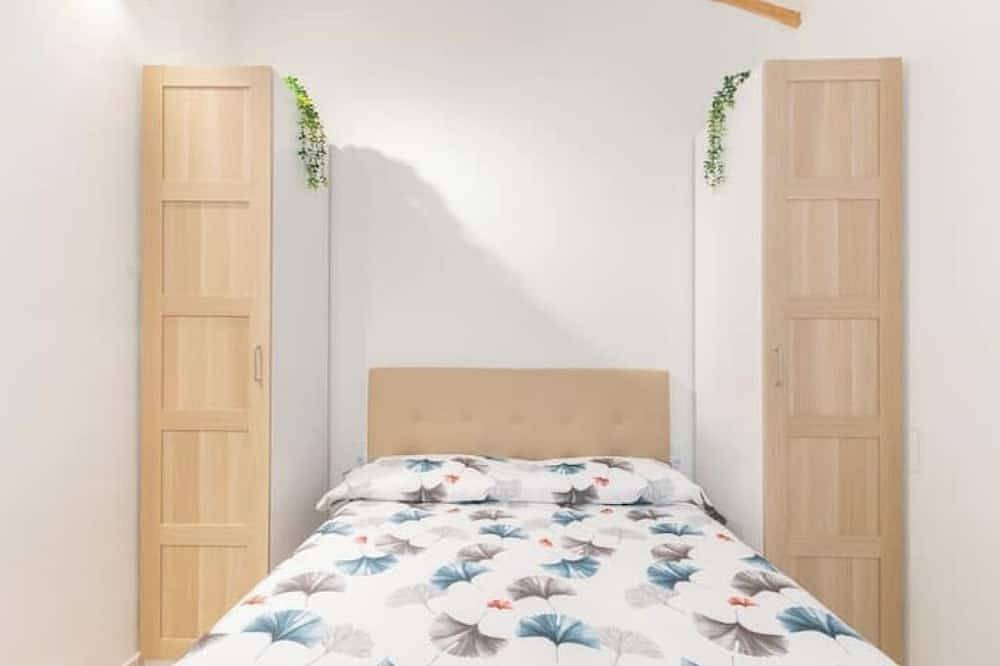 Apartamento inteiro, Apartment in the center of Vilanova in Vilanova i la Geltrú, Garraf