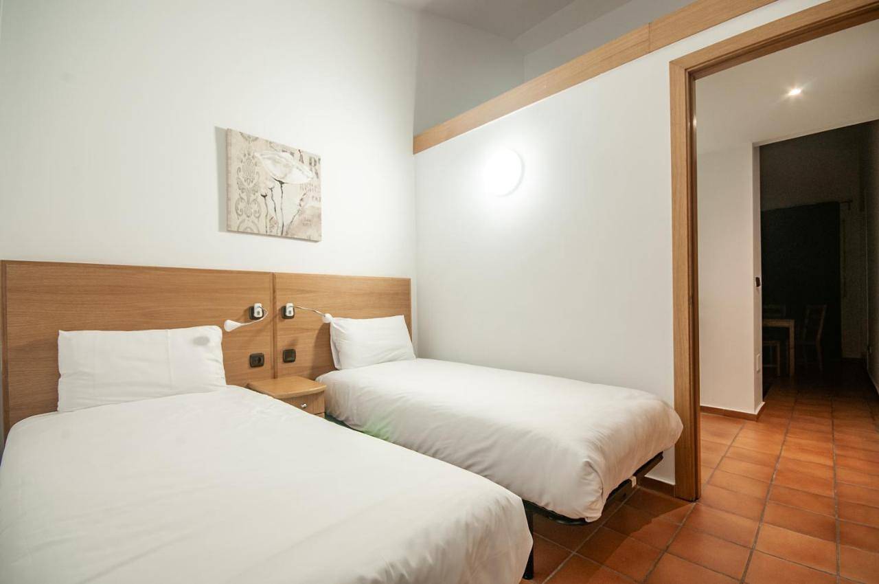 Apartamento entero, Vm Molleres in Soldeu, Grandvalira