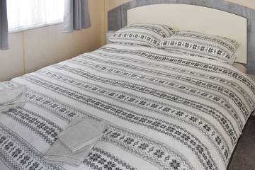 Cottage for 4 People in Sandown, Isle of Wight, Photo 1