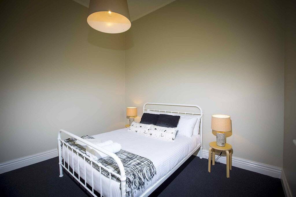 Cottage for 6 People in Cessnock, Hunter Valley