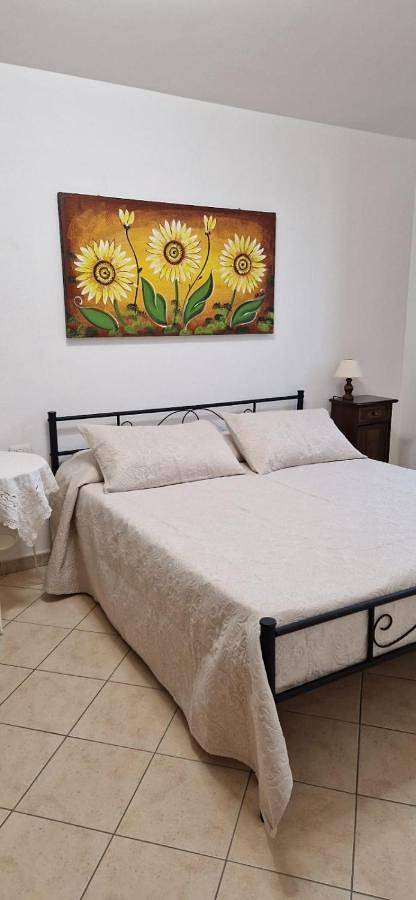 Ferienwohnung für 4 Personen - 1