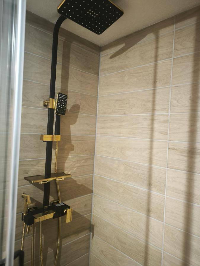 Appartement entier, Suite Dt4 in Blotzheim, Région de Mulhouse