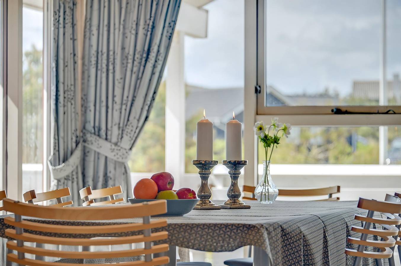 Nice home in Rømø w/ 3 Bedrooms, Sauna and Wifi in Lakolk, Rømø