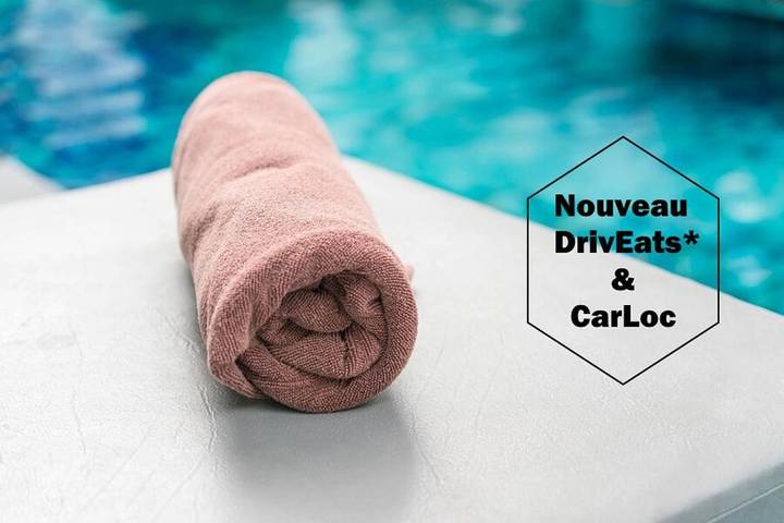 Location de vacances pour 6 personnes, avec jardin ainsi que vue et piscine, adapté aux familles à Sainte-Lucie-de-Tallano - 3