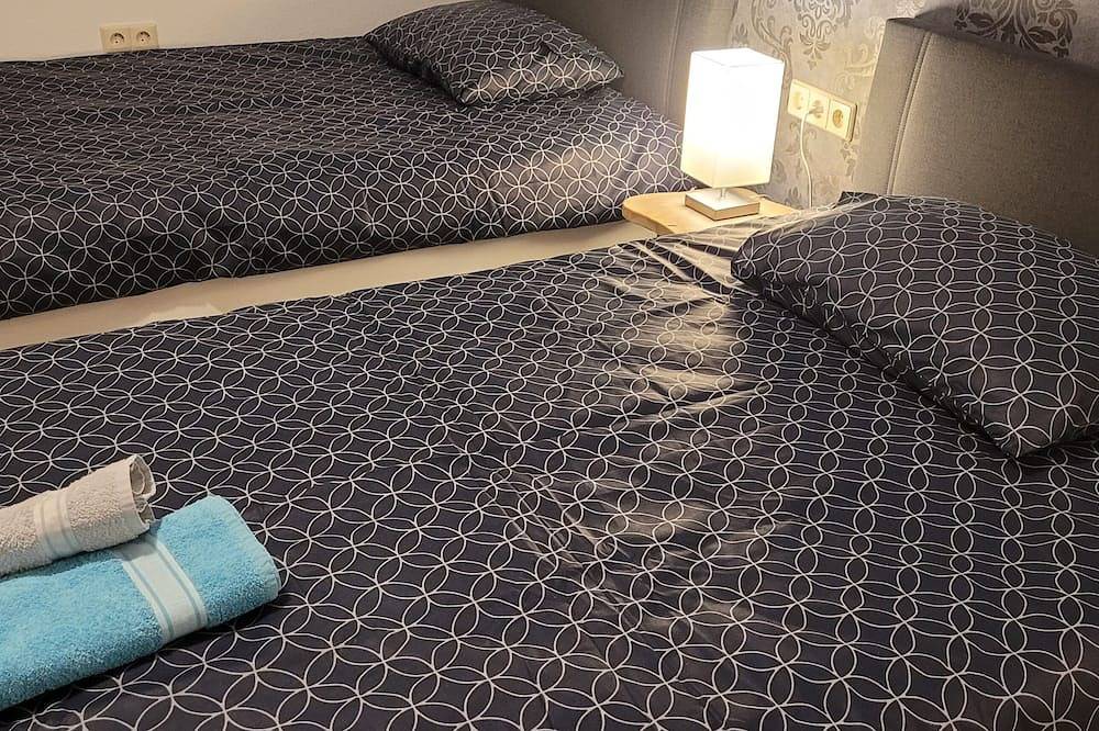 Ganze Wohnung, Ermis Apartments Metzingen in Metzingen, Neckar-Alb