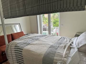 Casa De Férias para 7 Pessoas em Azeitão, Halbinsel von Setúbal, Foto 4