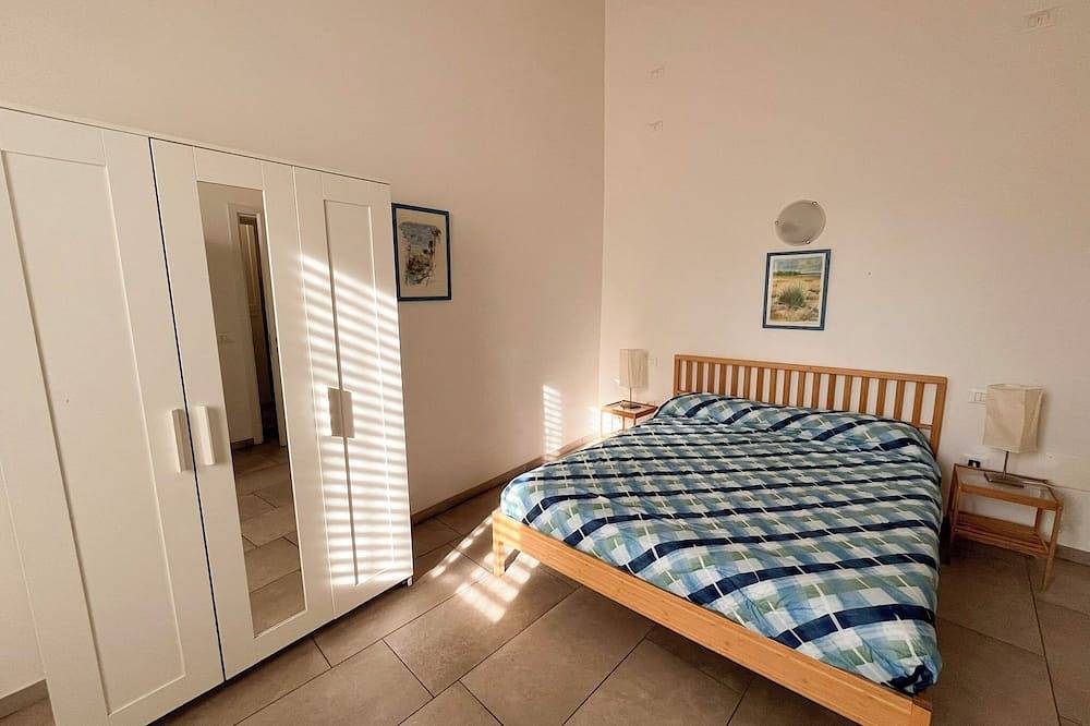 103 Houserooom in Forlì, Forlì-Cesena Provinz