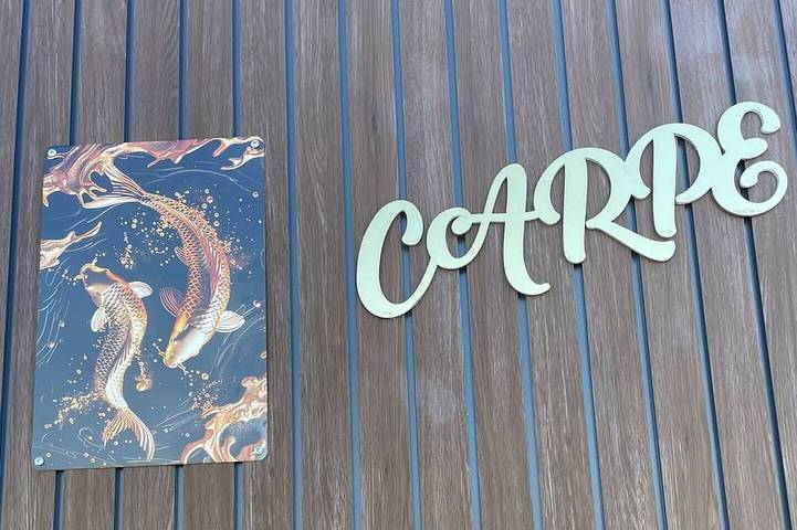 Gîte pour 4 personnes dans Stattmatten