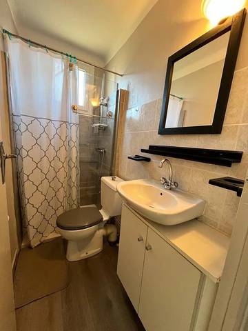 Studio pour 2 Personnes dans Valras-Plage, Région de Béziers, Photo 4