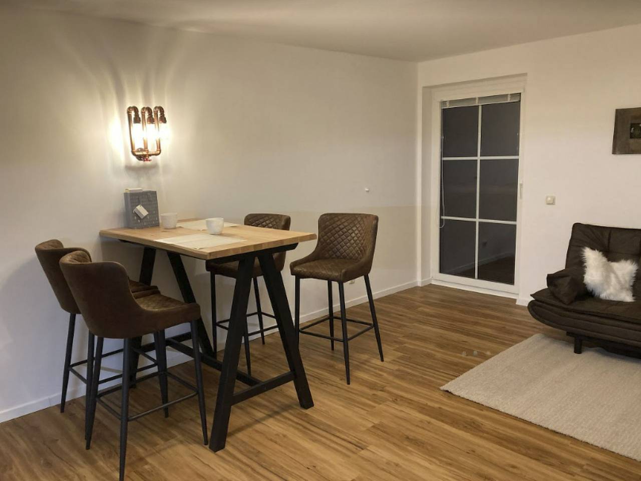 Ganze Wohnung, Seedomizil Gaisrücken in Pörtschach in Pörtschach am Wörthersee, Klagenfurt-Land