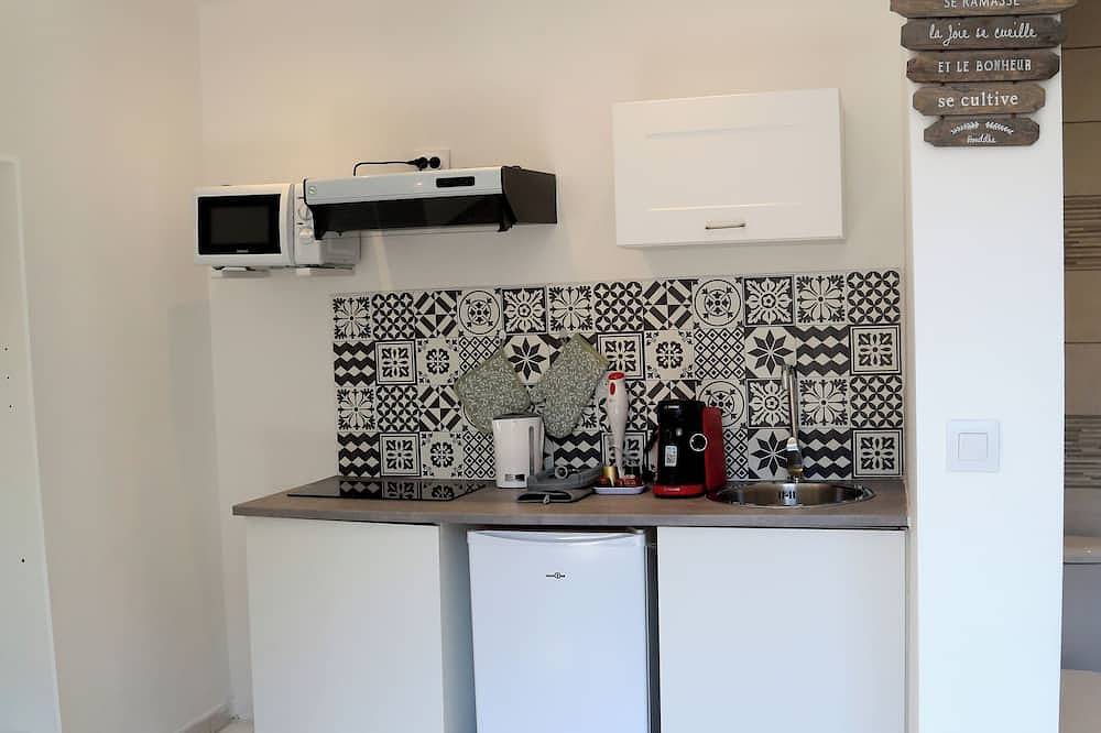 Apartamento entero, Mercure Appartement a 5mns du Centre Ville in San Quintín (Aisne), Aisne