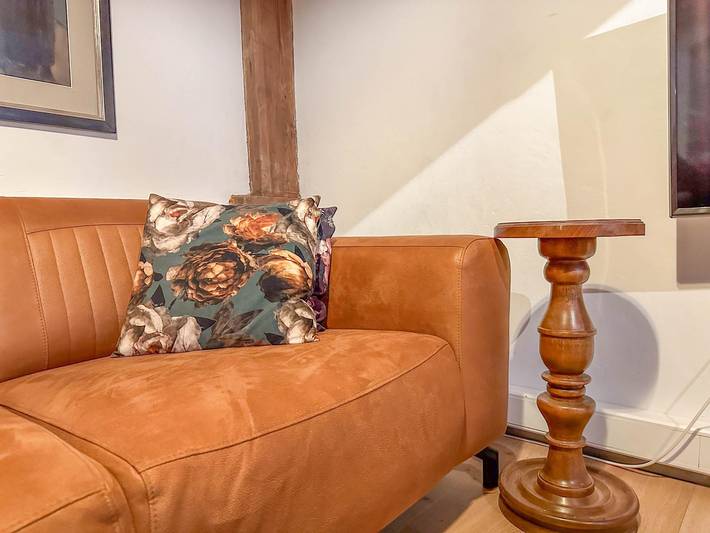 Location de vacances pour 14 personnes à Enkhuizen - 4