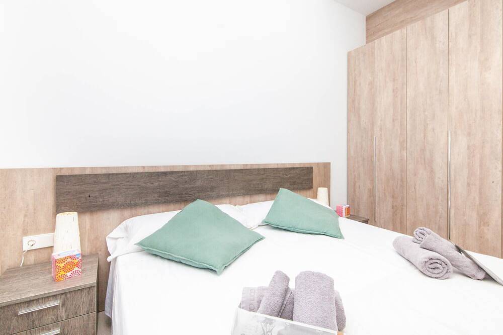 Impresionante casa en Galilea in Galilea, Puigpuñent