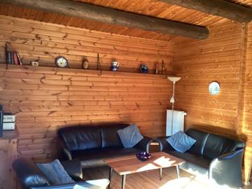 Ferienwohnung für 4 Personen in Osterode, Westharz, Bild 2